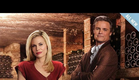 Death Al Dente: A Gourmet Detective Mystery - Starring Brooke Burns and Dylan Neal
