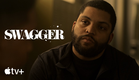 Swagger — Trailer oficial | Apple TV+