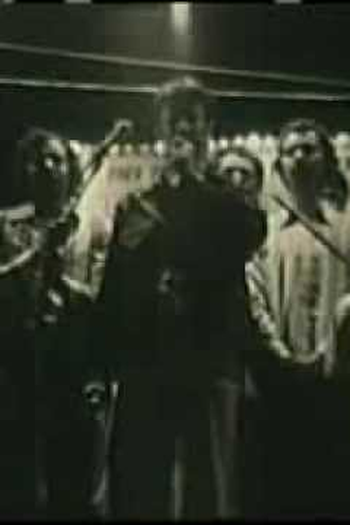  de Curta Pinto Vem Aí (1976)