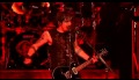 Three Days Grace - Live at The Palace (Full Concert)