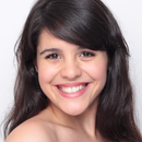 Foto de perfil de Letícia de Souza Assis