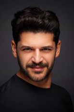 Emre Kivilcim(I)
