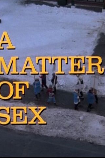  de Filme Vale a Pena Lutar (1984)