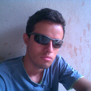 Foto de perfil de Davidson Bruno