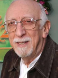 Tony Jay