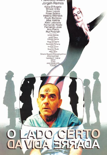 O Lado Certo da Vida Errada (O Lado Certo da Vida Errada)