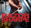Razor Sharpe