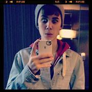 Foto de perfil de Carolina