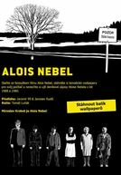 Alois Nebel