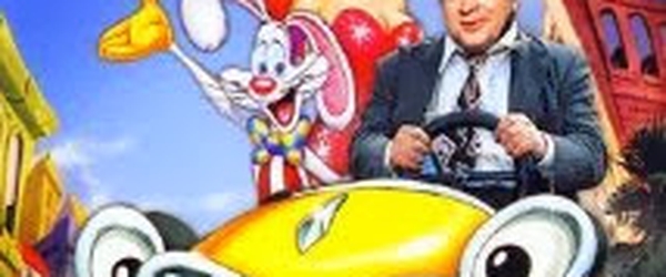 Uma Cilada para Roger Rabbit - 22 de Dezembro de 1988 | Filmow