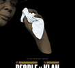 The People V. The Klan