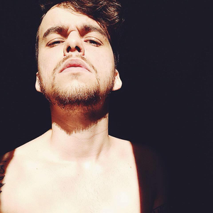 Foto de perfil de Belarmino