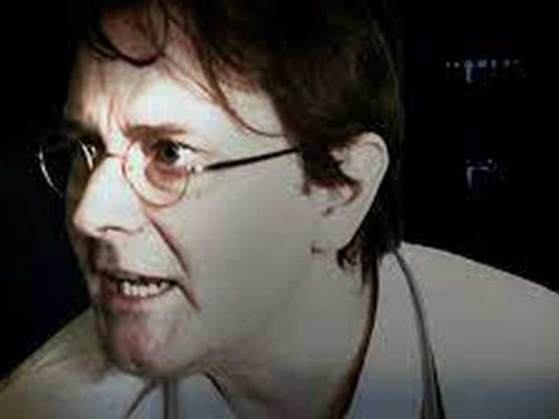 Foto 4 de Professor Challenger & The Disintegration Machine