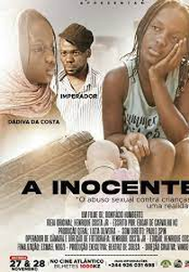 A Inocente (A Inocente)
