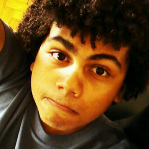 Foto de perfil de Eric Silva Rodriguês