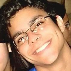 Foto de perfil de antonio