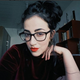 raffaela_
