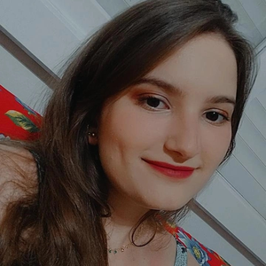 Foto de perfil de Camilla
