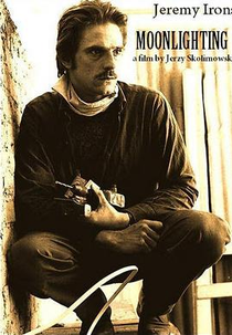 Classe Operária (Moonlighting)