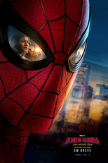 Homem-Aranha: Um Novo Dia (Spider-Man: Brand New Day)
