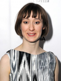 Bryony Hannah