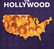 Soul of a Nation: A Ascensão das Artistas Negras de Hollywood