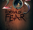 205: Room of Fear