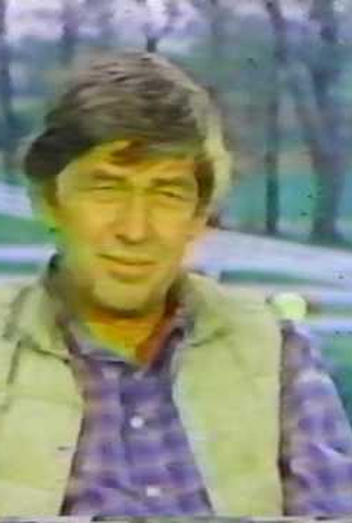 Poster 2 de Filme Alta Tensão (1980)