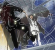 ｢DIE｣
