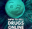 Como Vender Drogas Online (Rápido) (3ª Temporada)