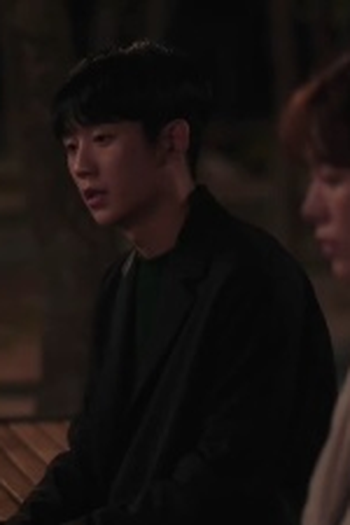 Poster de Episódio 이제 '우리' 잖아 (2019)