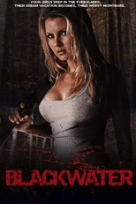 Blackwater (Blackwater)