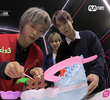 제2회