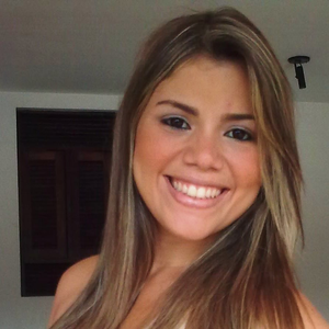 Foto de perfil de Renata Gurgel