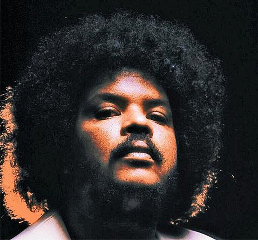 Tim Maia - Foto 1