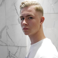 Vincent Wiemer