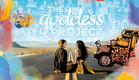 The Goddess Project - Official Trailer