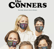 The Conners (3ª Temporada)
