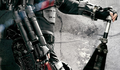 Jeremy Piven se junta a Tom Cruise no Sci-Fi “Edge Of Tomorrow”
