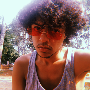 Foto de perfil de Victor Moura