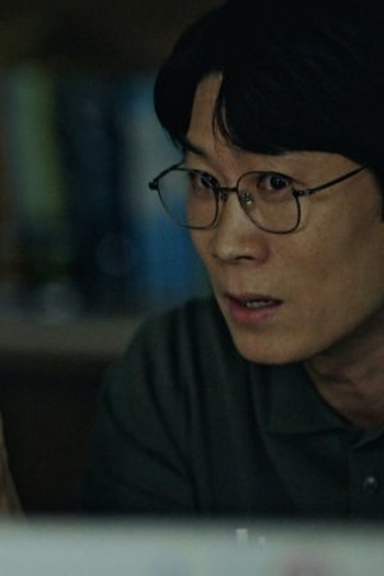 Poster de Episódio 4화 (2022)