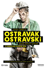 Ostravak Ostravski (Ostravak Ostravski)