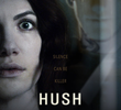 Hush: A Morte Ouve