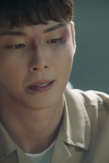 Poster de Episódio 시작하겠습니다 Ⅱ (2018)