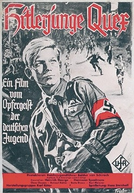 O Jovem Hitlerista Quex (Hitlerjunge Quex)