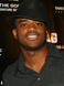 Larenz Tate