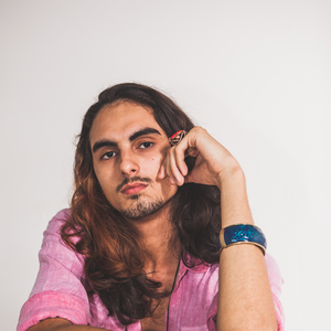 Foto de perfil de Leonardo