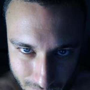 Foto de perfil de Victor Machado