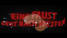 Bud Spencer: "Eine Faust geht nach Westen" - Trailer (1981)