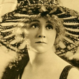 Bessie Barriscale
